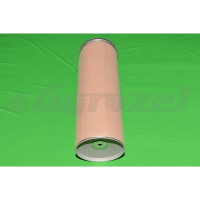 Vzduchový filtr Donaldson P781351 – Hledejceny.cz