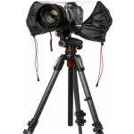 Manfrotto Pro-Light E-702 – Zboží Živě