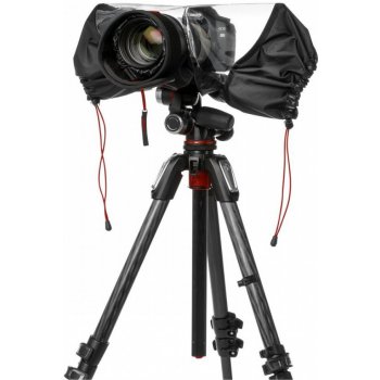 Manfrotto Pro-Light E-702