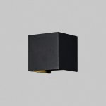 MAYTONI O572WL – Hledejceny.cz
