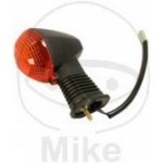 Blinkr JMT BL 1469