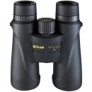 dalekohled Nikon Monarch 7 10x42