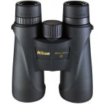 Nikon Monarch 7 10x42 – Zbozi.Blesk.cz