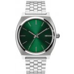 Nixon A0451696 – Hledejceny.cz