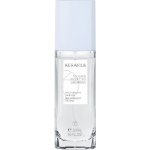 Kerasilk Specialists Multi-Benefit Hair Oil 50 ml – Hledejceny.cz