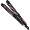 BaByliss Pro 3500E ElipStyle Titanium