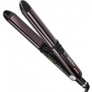 BaByliss Pro 3500E ElipStyle Titanium