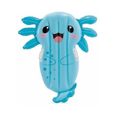 INTEX 58159 – Sleviste.cz