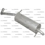VAG 6Q6253609BA – Hledejceny.cz