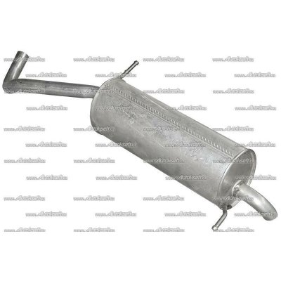 VAG 6Q6253609BA – Hledejceny.cz
