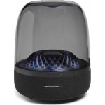 Harman Kardon Aura Studio 4 – Sleviste.cz