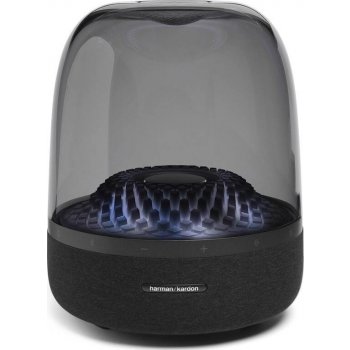 Harman Kardon Aura Studio 4