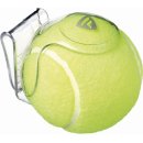 Tecnifibre Ball Clip