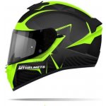 MT Helmets Blade 2 SV Blaster – Hledejceny.cz