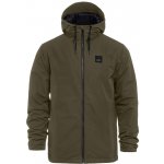 Horsefeathers Clark Grape Leaf – Zboží Dáma