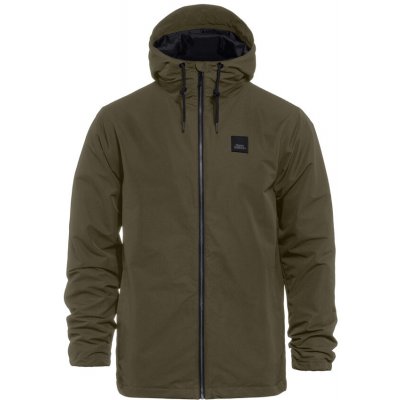 Horsefeathers Clark Grape Leaf – Zboží Dáma