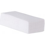 Eko-Higiena depilační páska Mini 100 proužků 10 x 3 cm – Zbozi.Blesk.cz