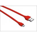 Trust 20135, Micro USB