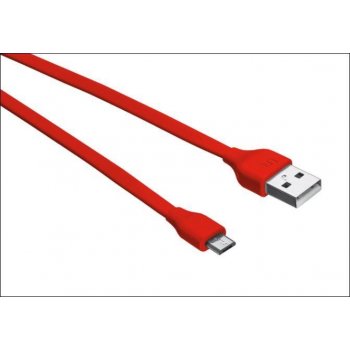 Trust 20135, Micro USB