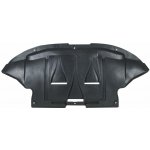 Spodní kryt motoru VOLKSWAGEN PASSAT (B5) | ABS Plast |2000-2005 | TAIWAN | | Zboží Auto