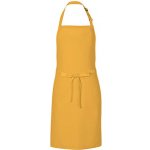 Link Kitchen Wear Gastro zástěra X986 Sunflower Pantone 136c 72x85cm – Hledejceny.cz