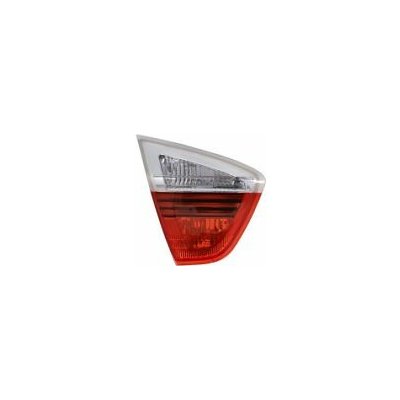 Zadní světlo - levé vnitřní BMW 3 (E90-E91) | 2004-2008 | DEPO | – Hledejceny.cz