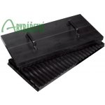 CARP ZOOM Rollbal Boilie Rolling Table 16 mm – Hledejceny.cz
