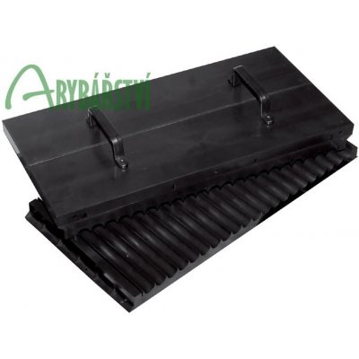 CARP ZOOM Rollbal Boilie Rolling Table 16 mm – Hledejceny.cz