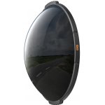 Insta360 X6 sada dvou ND32 filtrů – Zboží Živě