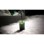 Jägermeister 0,5 l (holá láhev) – Sleviste.cz