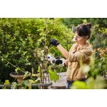 Stihl ASA 20 – Sleviste.cz