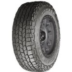 Cooper Discoverer A/T3 245/75 R16 120/116R – Hledejceny.cz