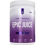 Näno Supps Epic Juice 875 g – Zboží Mobilmania