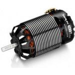 HOBBYWING XERUN 4268 SD 2000Kv G3 černý car – Sleviste.cz