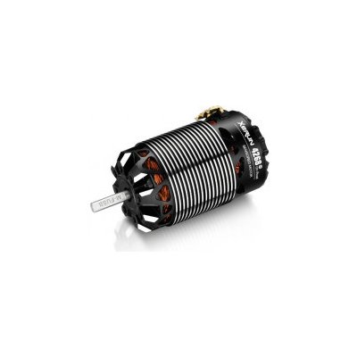 HOBBYWING XERUN 4268 SD 2000Kv G3 černý car – Sleviste.cz