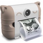 Kidywolf Kidyprint – Zboží Živě