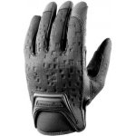 Helikon UTL rukavice taktické černá – Sleviste.cz