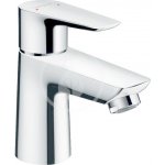 Hansgrohe 71701000 – Hledejceny.cz