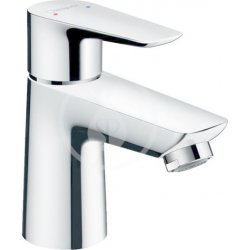 HansGrohe 71701000