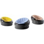 Nafukovací křeslo Intex 68582 EMPIRE chair – Zboží Mobilmania