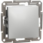 Schneider Electric EPH0500161 – Hledejceny.cz