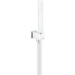 GROHE 26405000 – Hledejceny.cz