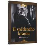 U snědeného krámu, DVD – Hledejceny.cz