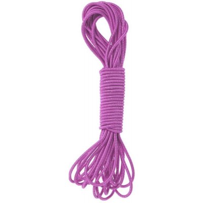 XQ Max Skákací guma 10 m fialová – Hledejceny.cz