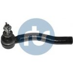 RTS-91.02507.2 | Zboží Auto