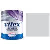 Interiérová barva Vitex Metallico 500 0,7 l Pandora