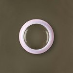 Ruscona UV/LED gel Taupe 5 ml – Zboží Dáma