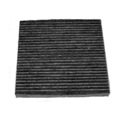 Filtr, vzduch v interiéru CORTECO 80001184 – Hledejceny.cz