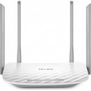 TP-Link Archer C25