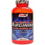 Amix Arginine 360 kapslí – Zbozi.Blesk.cz